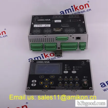 HONEYWELL FC-PSU-UNI2450U | BRAND NEW