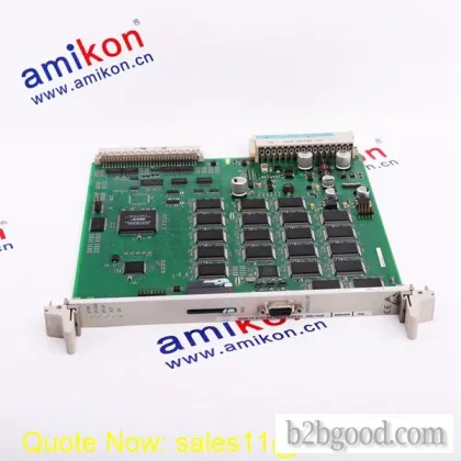 SIEMENS 6ES7322-8BF00-0AB0 | Digital Output Module