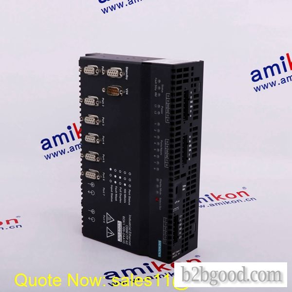 Siemens 3RH1140-2AB00 | Timely Communication