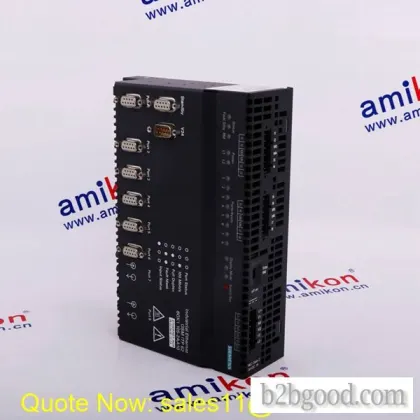 Siemens 3RH1140-2AB00 | Timely Communication