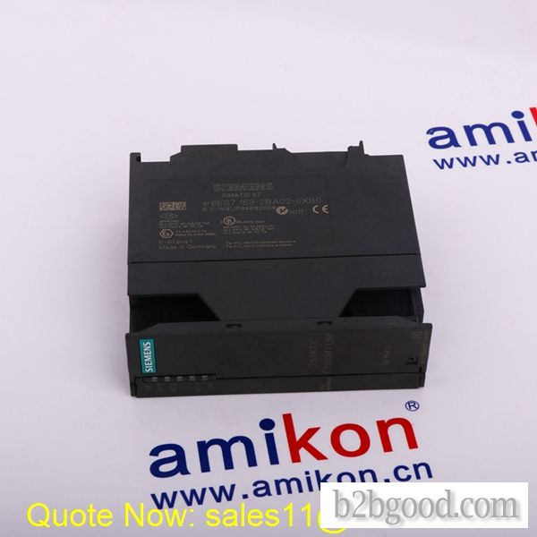 SIEMENS 5SG7 733 | Timely Communication