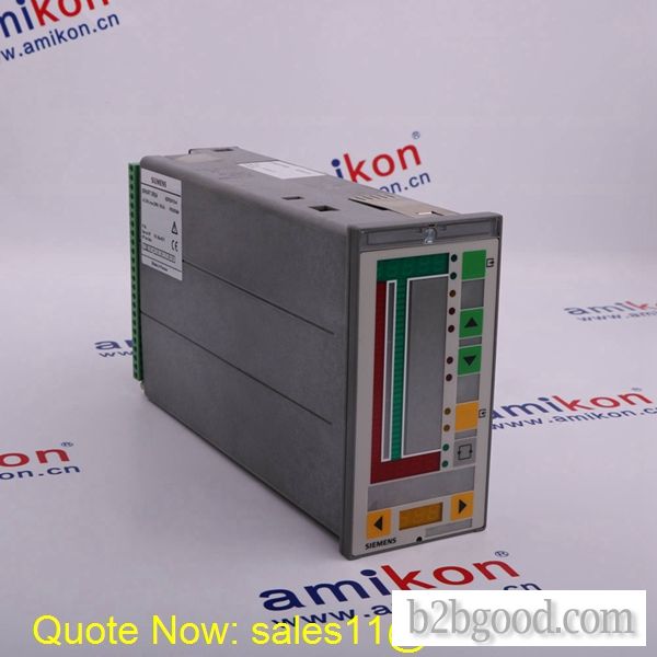 Siemens 5SY45 C16  | Short Lead Time