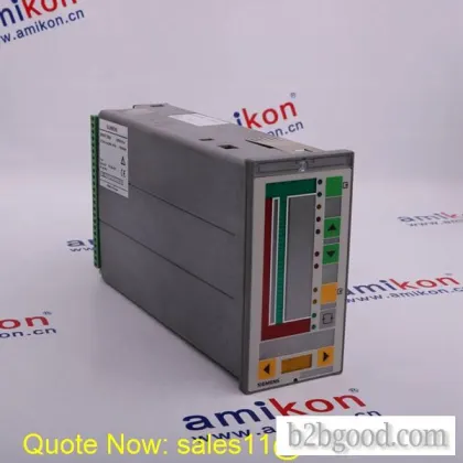 Siemens 5SY45 C16  | Short Lead Time