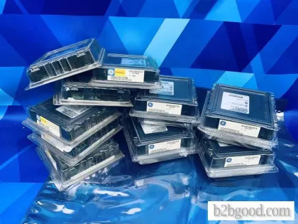 GE FANUC VMIVME7487 | Single Board