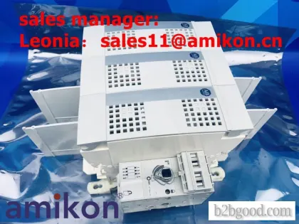 Allen Bradley 1746-IM16 ▪ Цифровой модуль ввода переменного тока