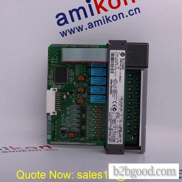 Allen Bradley Rockwell 2711PT7C4D9 | Panelview Plus 6