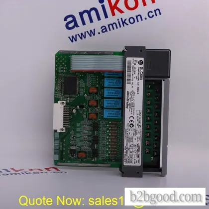 CABBMA131 Servo-motor 驱动器编码器模块