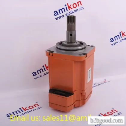 ABB 3BHB003041R0101  IOEC I/O 接口