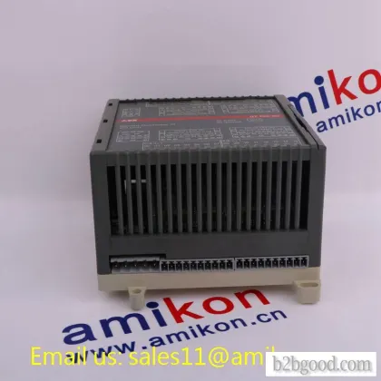ABB DSQC6793HAC028357001 |示教器单元