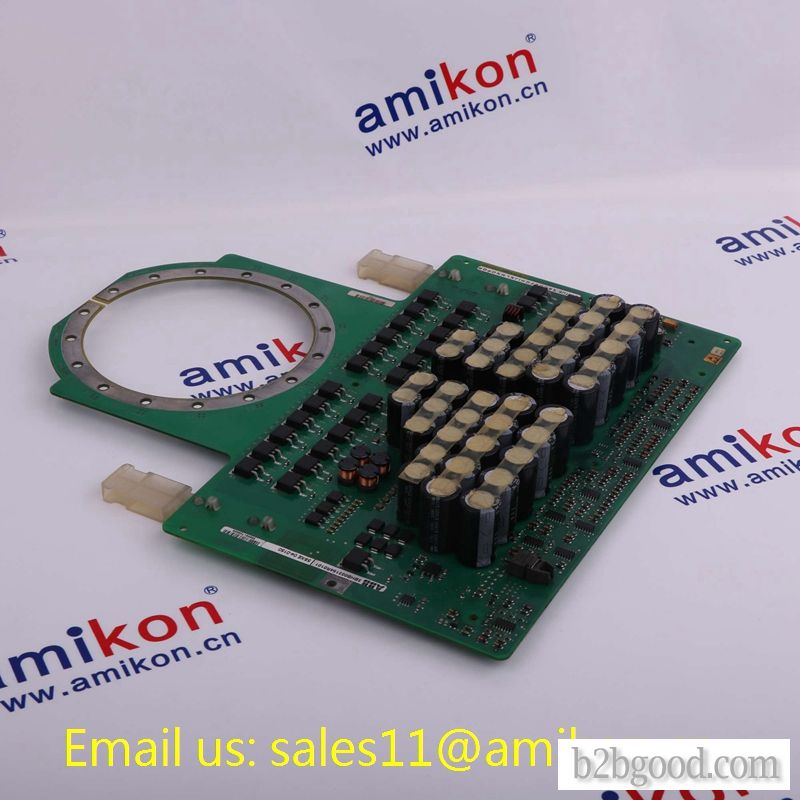 ABB DSQC 633 _______________________________________________________________________________________