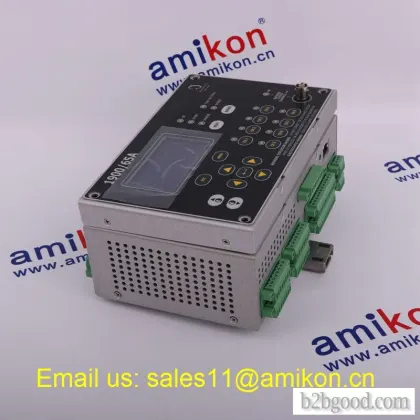 ГОЛОСОВАНИЕ НЕВАДА 3309100005100200 Δ PLCMODULE