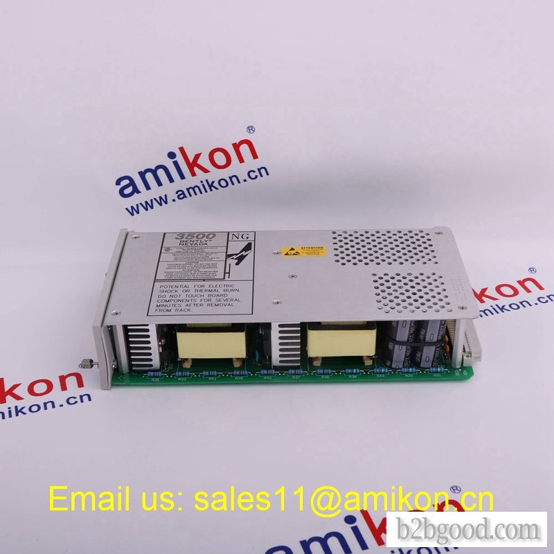 3301050100200 ПРОБЕ ПРОКСИМИТИЧЕСКИЙ СЕНЬОР