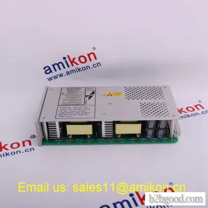 3301050100200 ПРОБЕ ПРОКСИМИТИЧЕСКИЙ СЕНЬОР
