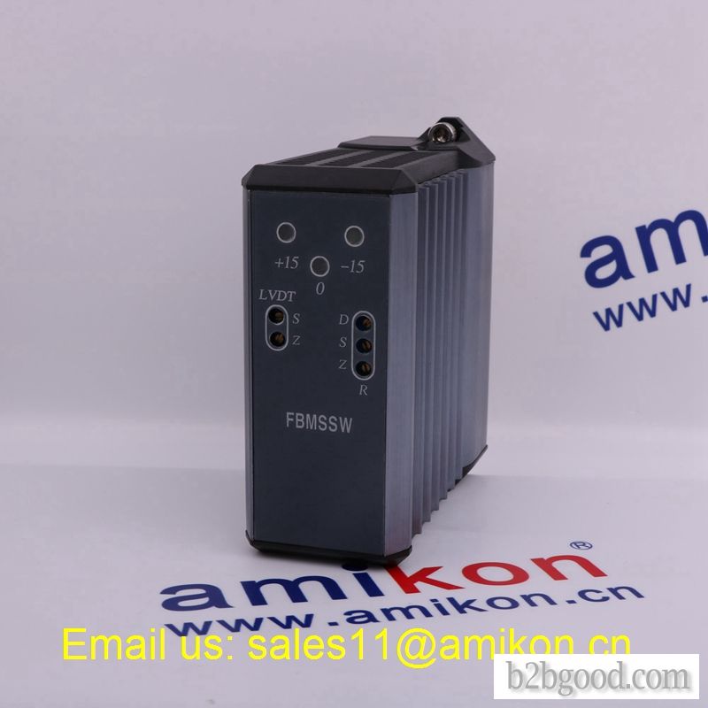 FOBORO P0972QU