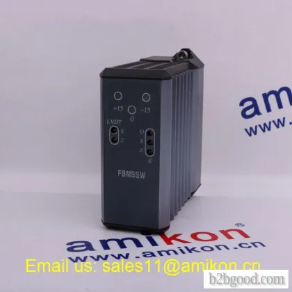 FOBORO P0972QU