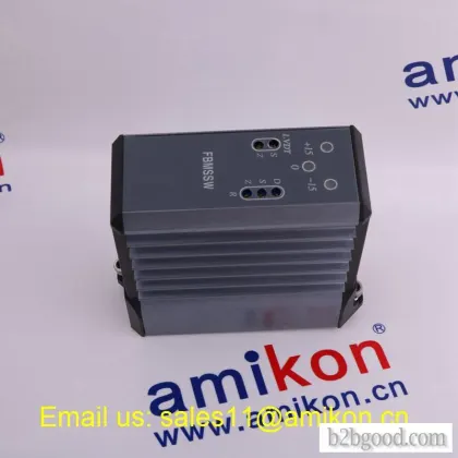 FOBCORO P0914XS . Канал Изолированный 8 выход