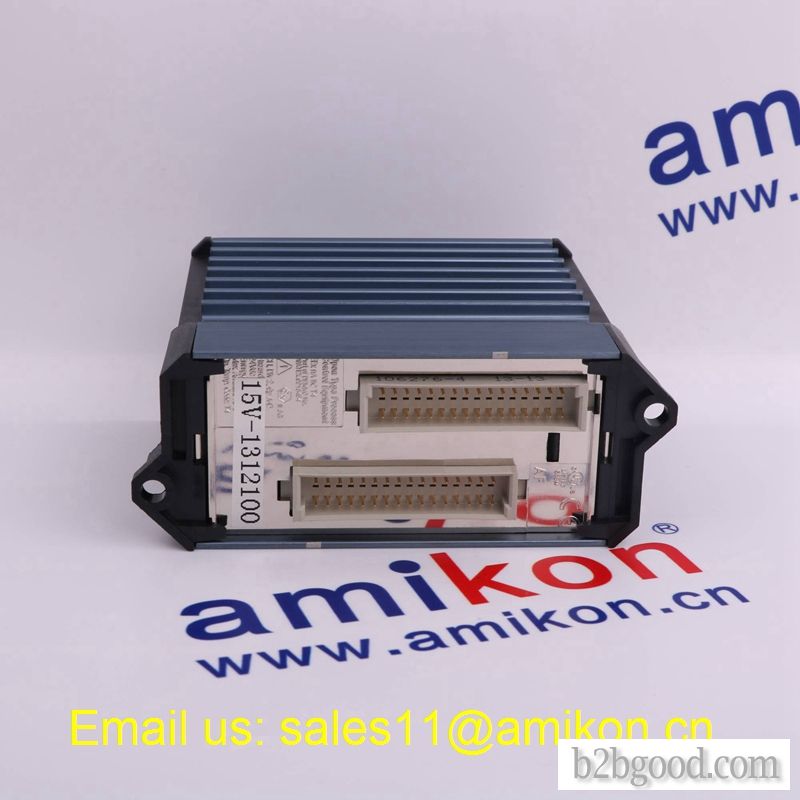 FOBBORO FBM207P0914TD Δ PLC Module