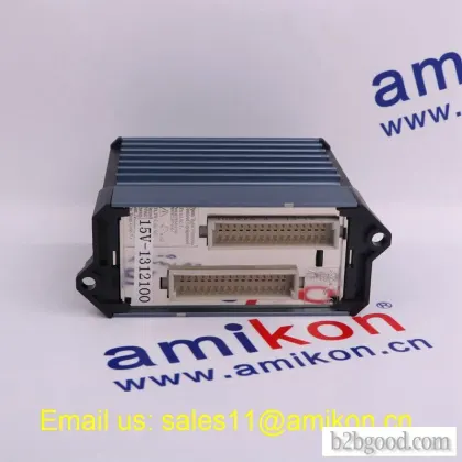 FOBBORO FBM207P0914TD Δ PLC Module