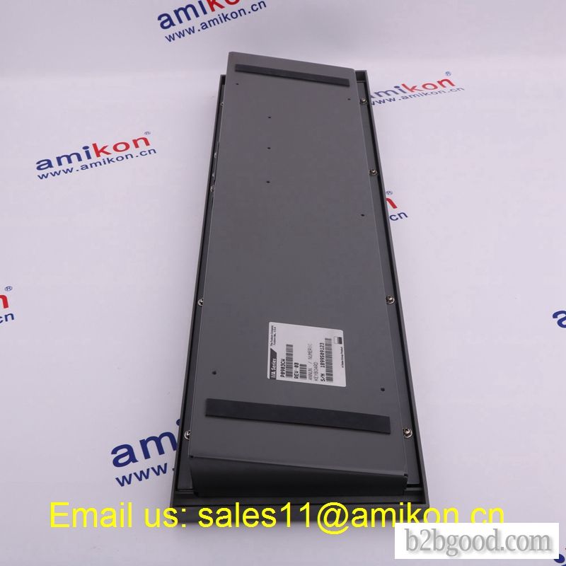 FOBORO P0916JY β 2A 60V выброшено