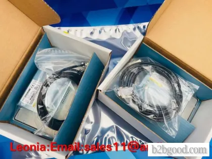 БАКМАНН LM201 никеля PLC Module