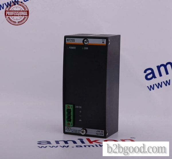 BACHMANN MX213 | MX200 Processor Module w/ 512MB Card