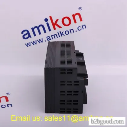 General Electric IC695ACC400 | CPU MODULE