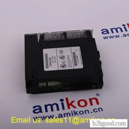 General Electric IC694MDL930 | Voltage Output module, 4A