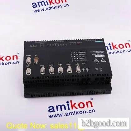 ABB TU8473BSE022462R1 ▸ Большая скидка