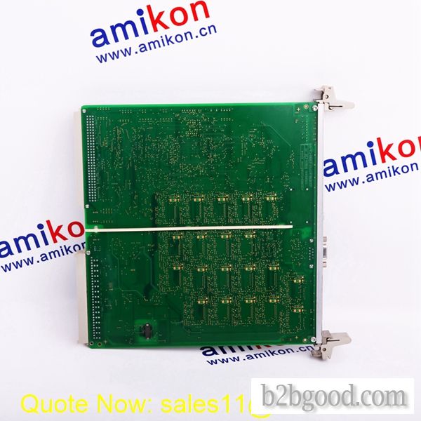 SIEMENS 6ES5095-8MC03 | Good price within limited time