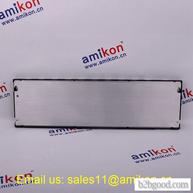GE IC200ALG326B | Analog Output module
