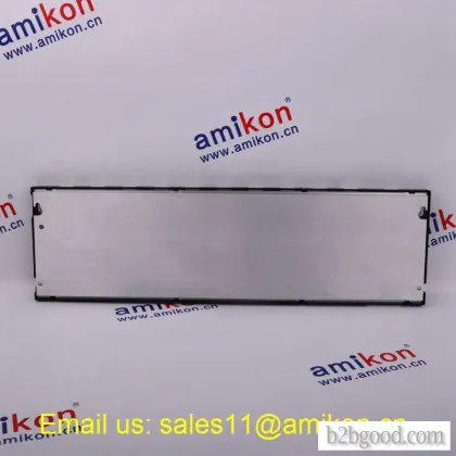 GE IC200ALG326B | Analog Output module