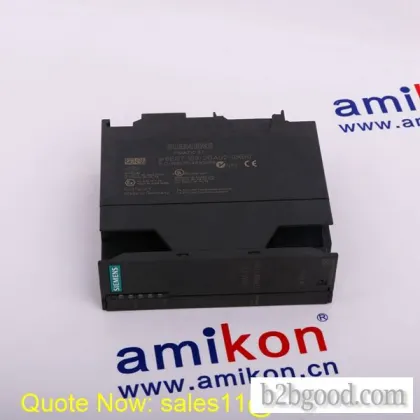 SIEMENS 6ES7134-4GB11-0AB0 | Experienced Service
