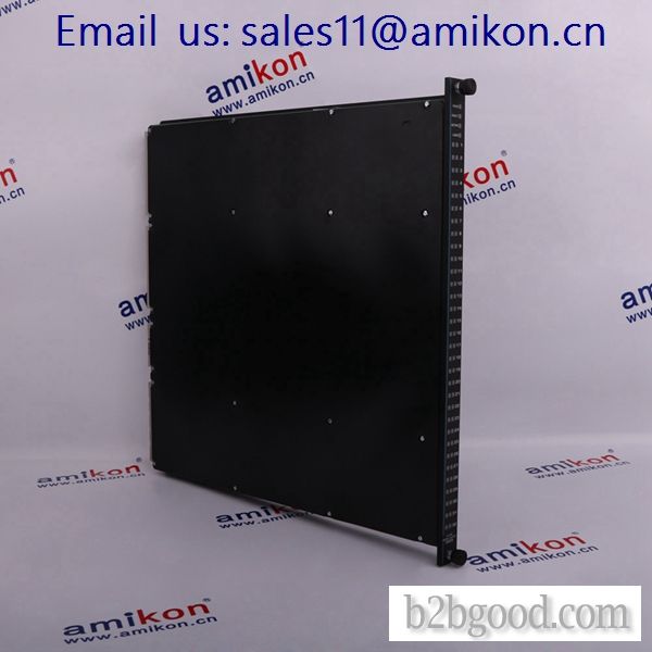 ТРИКОИНС 3805E Опытная служба