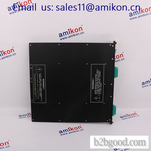 TricononEX 3401  高品质