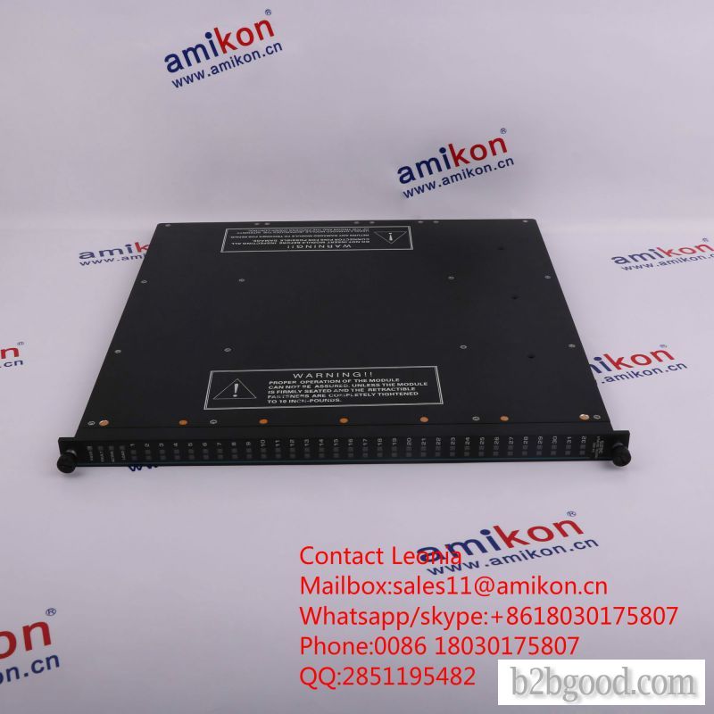 TricononEX AI880A 高品质