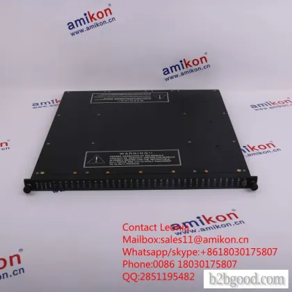 TricononEX AI880A 高品质