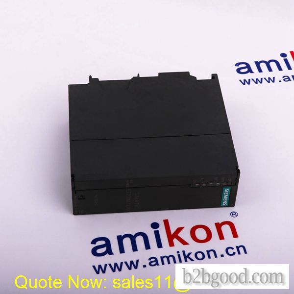 SIEMENS 6GT28005BD00 转发器