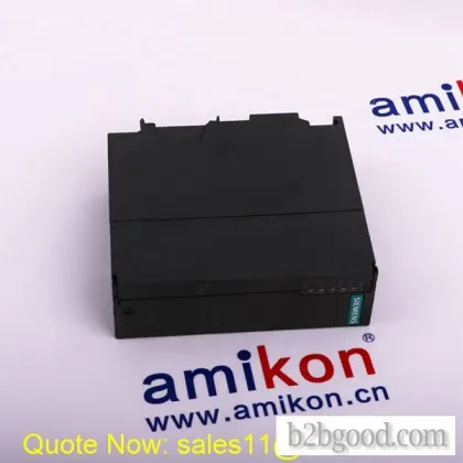 SIEMENS 6GT28005BD00 转发器