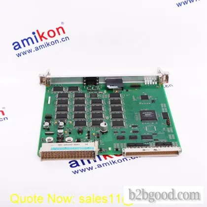 SIEMENS 6DS14128RR | Analog Module