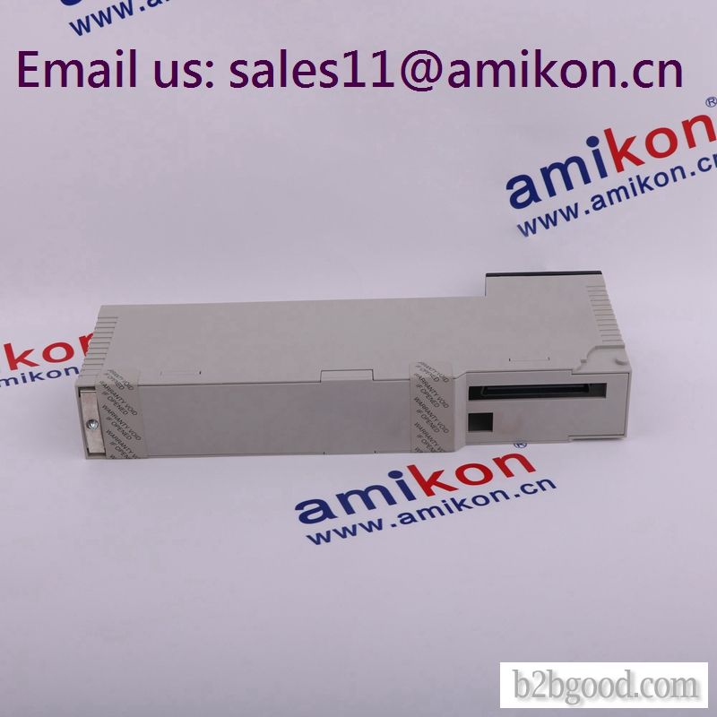 SCHNEIDER MODICON QUANTUM ATV310HU22N4A | frequency converter