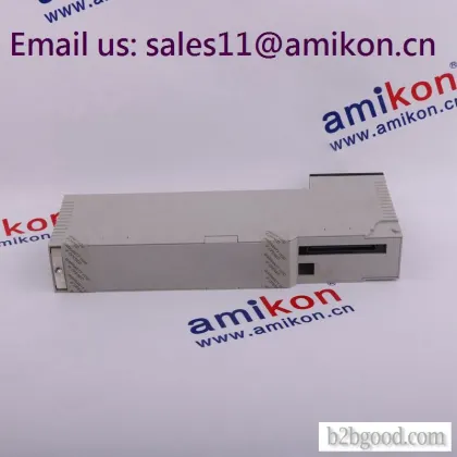SCHNEIDER MODICON QUANTUM ATV310HU22N4A | frequency converter