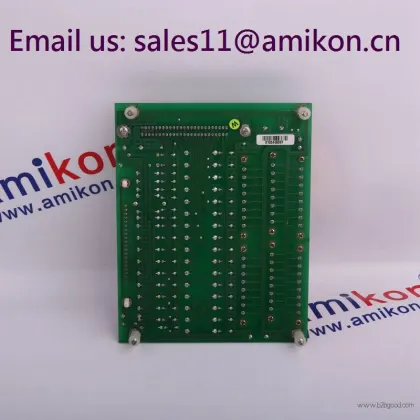 HONEYWELL FC-PSU-UNI2450U | Power Supply Module