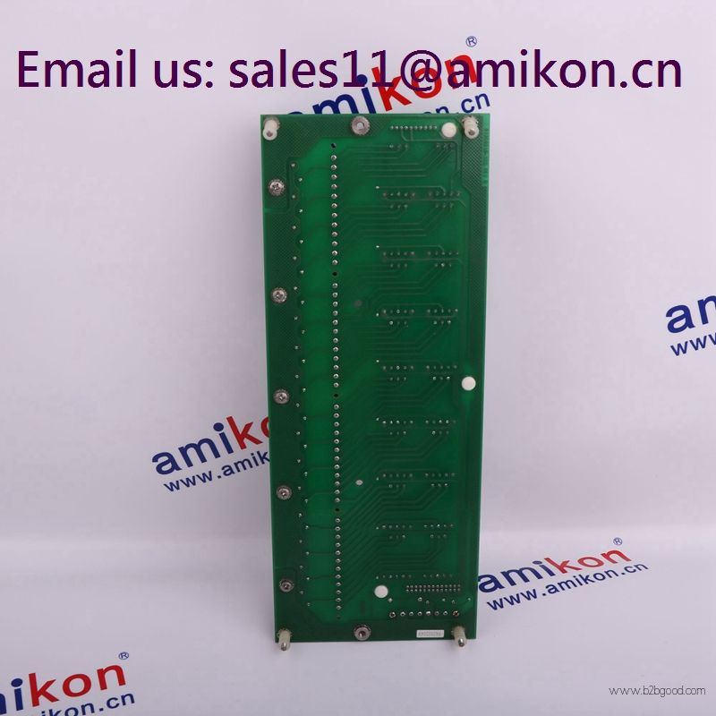 HONEYWELL 2108B2001 | Sensors