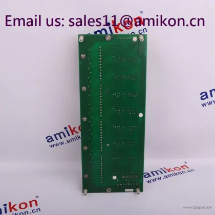HONEYWELL 2108B2001 | Sensors