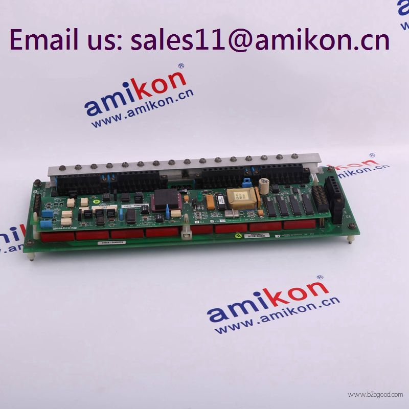 HONEYWELL 8C-PCNT02 | Timely Communication