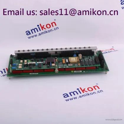 HONEYWELL 8C-PCNT02 | Timely Communication