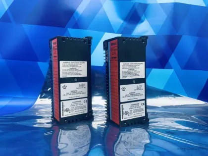 IC660HM501 :: Эксплуатация интерфейса