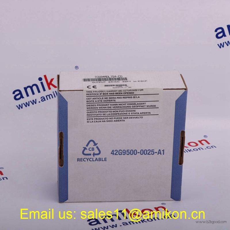 GE CK85BA300 | Contactor module
