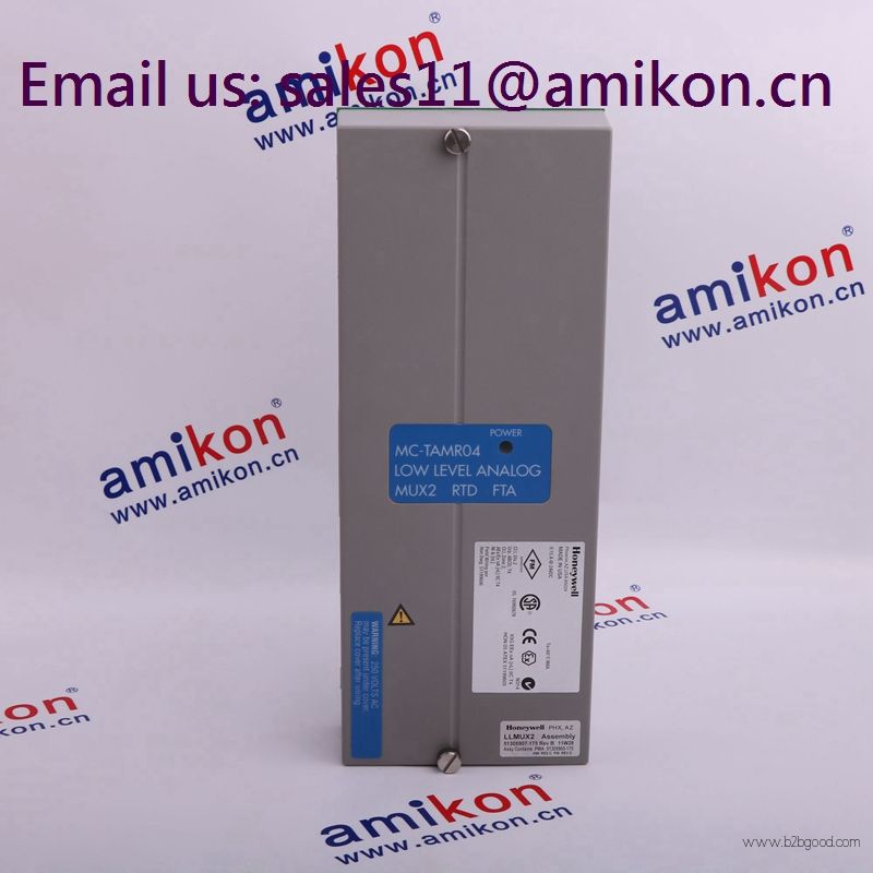 HONEYWELL RP7517B10161 | Control Module