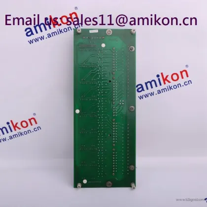 HONEYWELL CC-TAIX01 | Analog Input Module